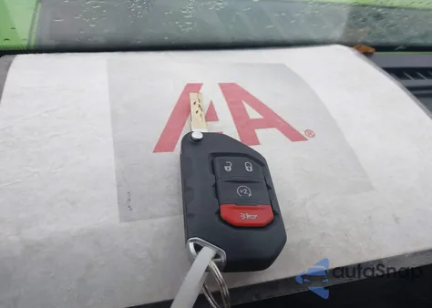 2025 Jeep Gladiator High Tide from USA, damaged, VIN 1C6PJTAG7SL518222